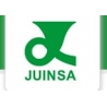 Juinsa
