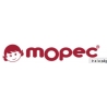Mopec