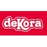 Dekora