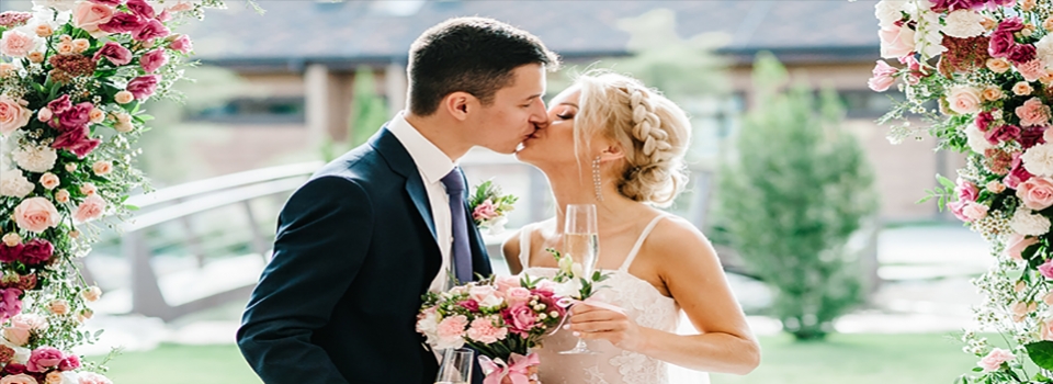 Detalles invitados bodas