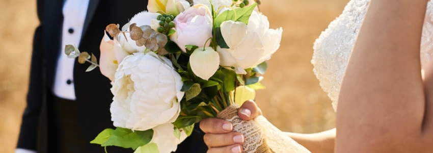 Bodas