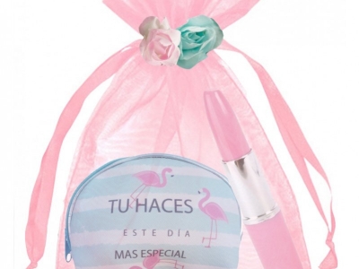 Detalles Con Temática de Flamenco para Chicas en una Boda