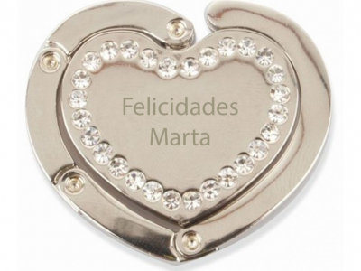 Regalos Personalizados: Sorprende con Detalles Únicos de Novo Distribuciones