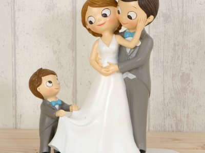 Ideas Creativas para Regalos de Boda: Encuentra el Detalle Perfecto
