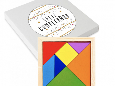 Ideas para decorar una fiesta de cumpleaños temática