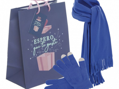 Regalos Únicos para Fechas Especiales: Sorprende con Detalles Inolvidables