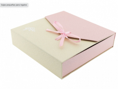 Cómo elegir el regalo perfecto según la ocasión