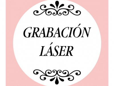 Sorprende con personalidad: regalos a medida para cada ocasión
