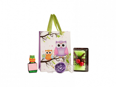 El impacto de los regalos en nuestras emociones