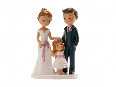 Los detalles de boda pueden marcar la diferencia en tu gran día